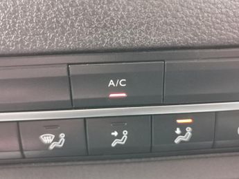 TOYOTA PROACE 75kWh Icon Medium Panel Van 6dr Electric Auto MWB (7kW OBC) (136