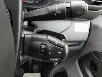 TOYOTA PROACE 75kWh Icon Medium Panel Van 6dr Electric Auto MWB (7kW OBC) (136