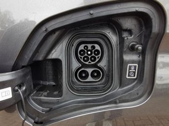 TOYOTA PROACE 75kWh Icon Medium Panel Van 6dr Electric Auto MWB (7kW OBC) (136