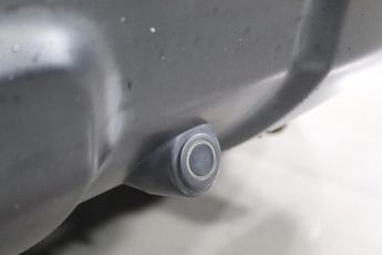 HONDA CR-V 2.0 i-VTEC ES SUV 5dr Petrol Automatic (195 g/km, 148 bhp)