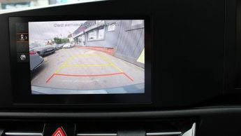 KIA NIRO 1.6 GDi 11.1kWh 2 SUV 5dr Petrol Plug-in Hybrid DCT Euro 6 (s/s)