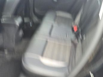 PEUGEOT 2008 1.6 e-HDi Allure SUV 5dr Diesel EGC Euro 5 (s/s) (92 ps)