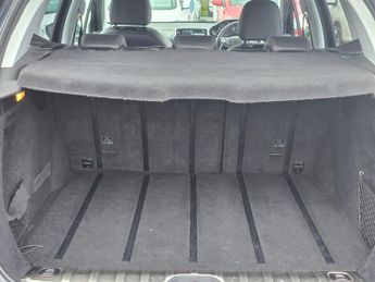 PEUGEOT 2008 1.6 e-HDi Allure SUV 5dr Diesel EGC Euro 5 (s/s) (92 ps)