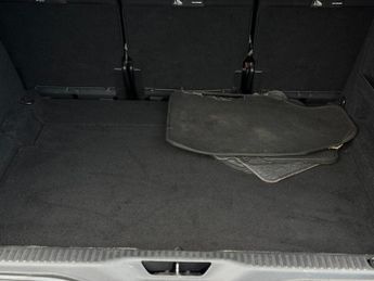 CITROEN C4 PICASSO 1.6 e-HDi VTR+ MPV 5dr Diesel ETG6 Euro 5 (s/s) (115 ps)