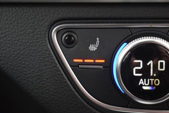 AUDI Q5 2.0 TDI 40 S line SUV 5dr Diesel S Tronic quattro Euro 6 (s/s) (