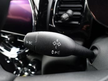 MINI Electric Hatch Cooper SE 32.6kWh Level 1 Hatchback 3dr Electric Auto (184 ps)