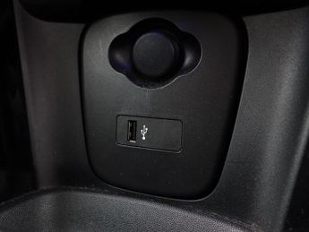 MINI Electric Hatch Cooper SE 32.6kWh Level 1 Hatchback 3dr Electric Auto (184 ps)