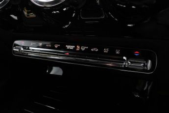 MERCEDES-BENZ A-CLASS 1.3 A250e 15.6kWh AMG Line (Premium 2) Hatchback 5dr Petrol Plug