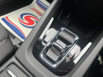 SKODA OCTAVIA 1.0 TSI e-TEC MHEV SE Technology Estate 5dr Petrol Hybrid DSG Eu