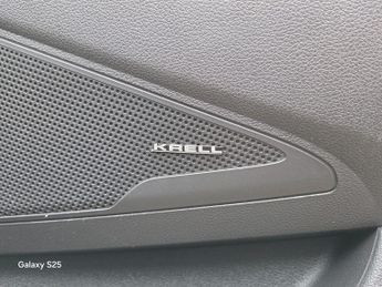 HYUNDAI TUCSON 1.6 CRDi MHEV Premium SE SUV 5dr Diesel Hybrid DCT Euro 6 (s/s) 