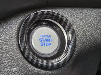 HYUNDAI TUCSON 1.6 CRDi MHEV Premium SE SUV 5dr Diesel Hybrid DCT Euro 6 (s/s) 