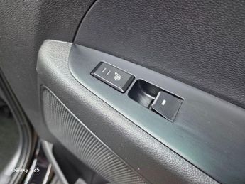 HYUNDAI TUCSON 1.6 CRDi MHEV Premium SE SUV 5dr Diesel Hybrid DCT Euro 6 (s/s) 