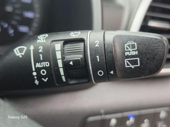 HYUNDAI TUCSON 1.6 CRDi MHEV Premium SE SUV 5dr Diesel Hybrid DCT Euro 6 (s/s) 