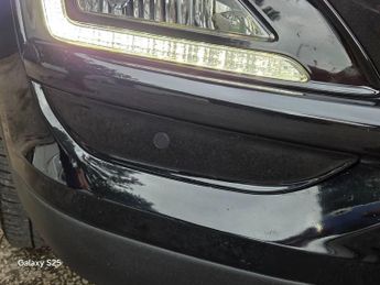 HYUNDAI TUCSON 1.6 CRDi MHEV Premium SE SUV 5dr Diesel Hybrid DCT Euro 6 (s/s) 