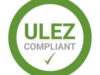 HYUNDAI TUCSON 1.6 CRDi MHEV Premium SE SUV 5dr Diesel Hybrid DCT Euro 6 (s/s) 