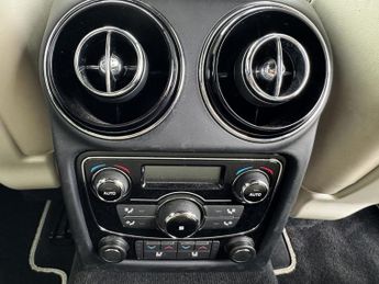 JAGUAR XJ 3.0 V6 R-Sport Saloon 4dr Petrol Auto Euro 6 (s/s) (340 ps)