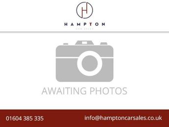 Volvo V70 2.0 D3 SE Lux Estate 5dr Diesel Auto Euro 6 (s/s) (150 ps)