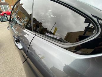 BMW 4 SERIES GRAN COUPE 2.0 420i GPF M Sport Hatchback 5dr Petrol Auto Euro 6 (s/s) (184