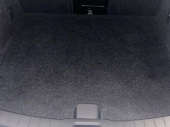 POLESTAR POLESTAR 2 Single Motor 78kWh Long Range Fastback 5dr Electric Auto FWD (23