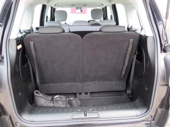 FIAT 500L 1.3 MultiJet Pop Star MPW 5dr Diesel Dualogic Euro 5 (s/s) (85 b