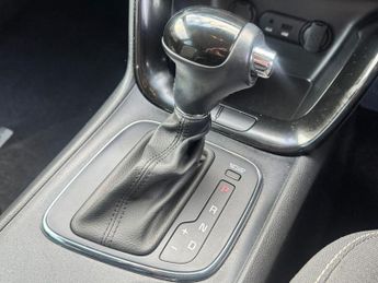 KIA CEED 1.6 GDi 3 Hatchback 5dr Petrol DCT Euro 5 (133 bhp)