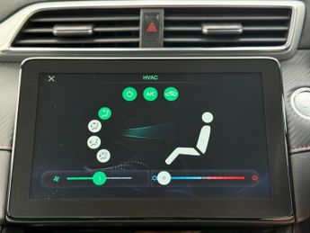 MG MG ZS 1.0 T-GDI Excite SUV 5dr Petrol Auto Euro 6 (111 ps)