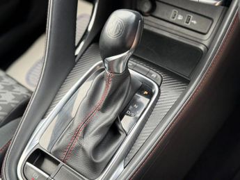 MG MG ZS 1.0 T-GDI Excite SUV 5dr Petrol Auto Euro 6 (111 ps)