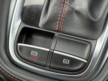 MG MG ZS 1.0 T-GDI Excite SUV 5dr Petrol Auto Euro 6 (111 ps)