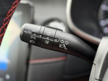 MG MG ZS 1.0 T-GDI Excite SUV 5dr Petrol Auto Euro 6 (111 ps)