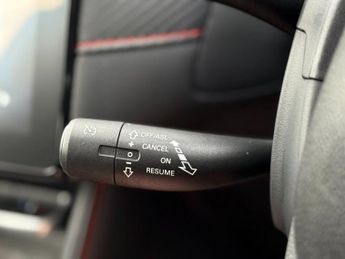 MG MG ZS 1.0 T-GDI Excite SUV 5dr Petrol Auto Euro 6 (111 ps)