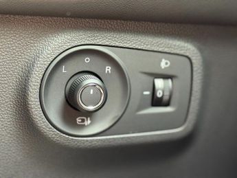 MG MG ZS 1.0 T-GDI Excite SUV 5dr Petrol Auto Euro 6 (111 ps)