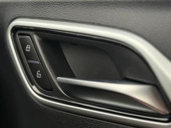 MG MG ZS 1.0 T-GDI Excite SUV 5dr Petrol Auto Euro 6 (111 ps)