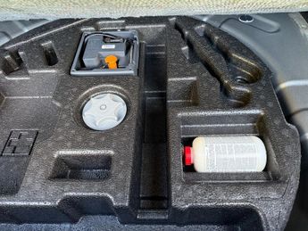 NISSAN QASHQAI 1.6 dCi N-Connecta SUV 5dr Diesel XTRON 2WD Euro 6 (s/s) (130 ps