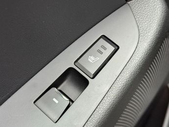 HYUNDAI TUCSON 1.6 T-GDi Premium SE SUV 5dr Petrol DCT Euro 6 (s/s) (177 ps)