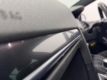 VOLKSWAGEN GOLF 1.4 TSI GTE Nav Hatchback 5dr Petrol Plug-in Hybrid DSG Euro 6 (