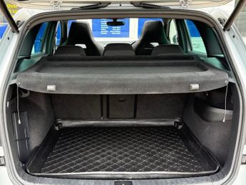 SKODA KAROQ 1.5 TSI ACT SportLine SUV 5dr Petrol DSG Euro 6 (s/s) (150 ps)