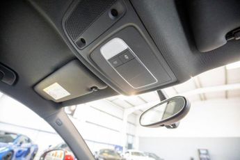 AUDI A3 1.8 TFSI S line Sportback 5dr Petrol S Tronic Euro 6 (s/s) (180 