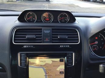 VOLKSWAGEN SCIROCCO 1.4 TSI BlueMotion Tech GT Hatchback 3dr Petrol Manual Euro 6 (s