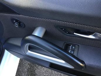 VOLKSWAGEN SCIROCCO 1.4 TSI BlueMotion Tech GT Hatchback 3dr Petrol Manual Euro 6 (s