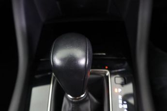 MAZDA MAZDA3 2.0 SKYACTIV-X MHEV GT Sport Auto Euro 6 (s/s) 5dr