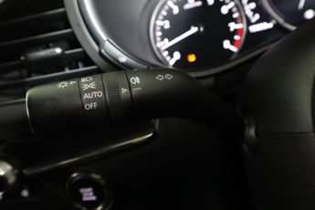 MAZDA MAZDA3 2.0 SKYACTIV-X MHEV GT Sport Auto Euro 6 (s/s) 5dr