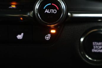 MAZDA MAZDA3 2.0 SKYACTIV-X MHEV GT Sport Auto Euro 6 (s/s) 5dr