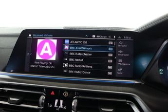 BMW X5 3.0 45e 24kWh M Sport Auto xDrive Euro 6 (s/s) 5dr