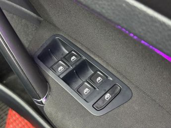 VOLKSWAGEN GOLF 1.4 TSI SE Nav Hatchback 5dr Petrol DSG Euro 6 (s/s) (125 ps)