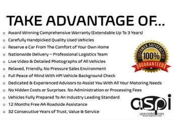 JAGUAR XK 5.0 V8 Signature Coupe 2dr Petrol Auto Euro 5 (385 ps)