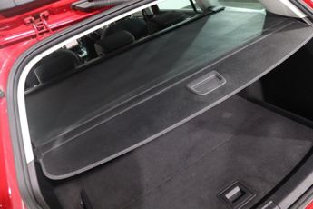 VOLKSWAGEN GOLF 2.0 TDI BlueMotion Tech GT Estate 5dr Diesel DSG Euro 6 (s/s) (1
