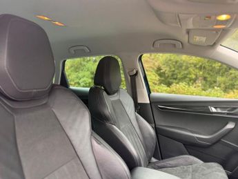 FORD RANGER 2.0 EcoBlue Wildtrak Pickup Double Cab 4dr Diesel Auto 4WD Euro 