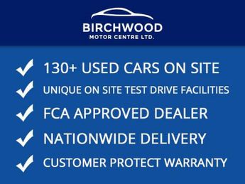 Vauxhall Vivaro 1.6 CDTi 2900 Sportive Panel Van 5dr Diesel Manual L2 H1 Euro 6 