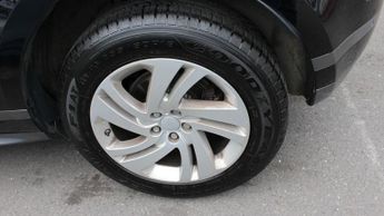 LAND ROVER RANGE ROVER EVOQUE 2.0 D150 R-Dynamic S SUV 5dr Diesel Auto 4WD Euro 6 (s/s) (150 p