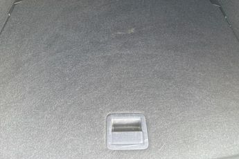 VOLKSWAGEN TIGUAN 2.0 TDI SEL SUV 5dr Diesel DSG 4Motion Euro 6 (s/s) (190 ps) Fro